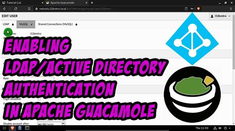 apache guacamole smart card authentication|apache guacamole cas.